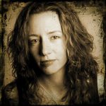Cathleen Falsani
