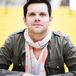 jonathan-merritt-752703