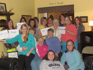 roanakefirstchurch roanakefirstchurch