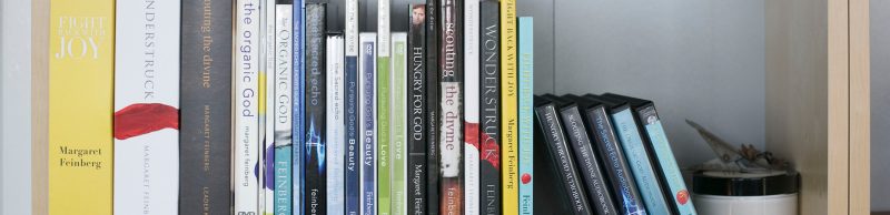 How to Survive Your Season of Waiting