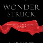 Wonderstruck