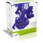Organic God Kit