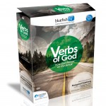 Verbs of God