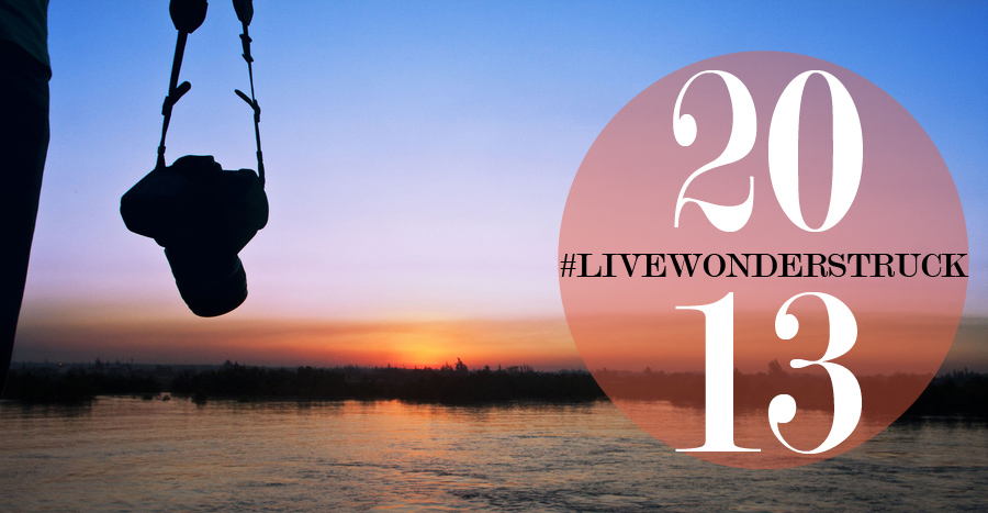 LIVEWONDERSTRUCK