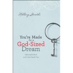 God Sized Dream