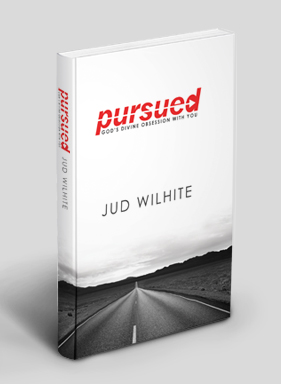 PURSUED
