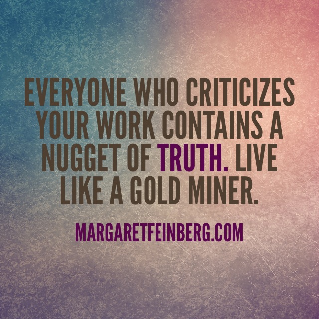 Writer’s Boot Camp Week: 12 Tips to Becoming a Better Writer