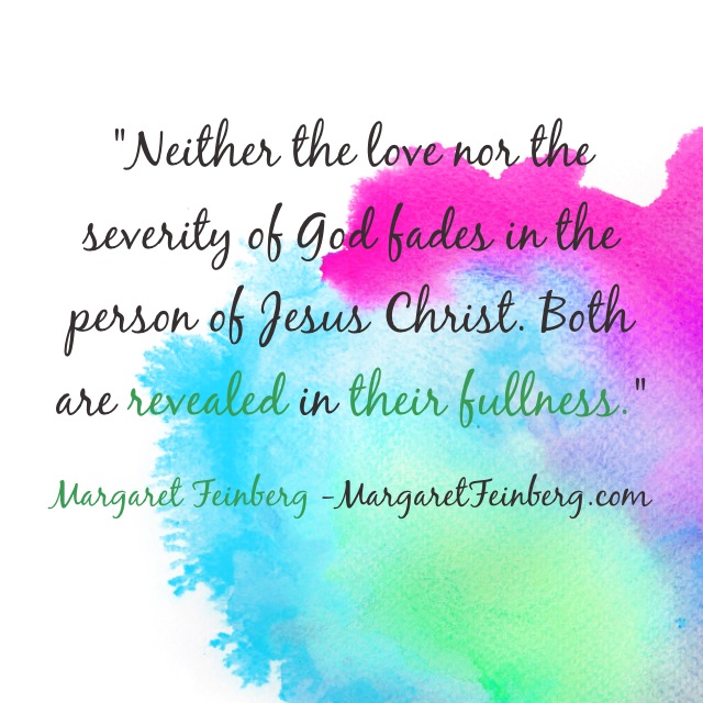 What I learned about God and myself after Reading the Entire Bible in 40 Days