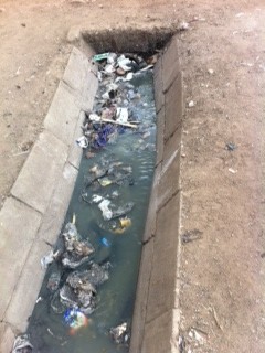 What If You Spent Your Life On The Things Money Can’t Buy?