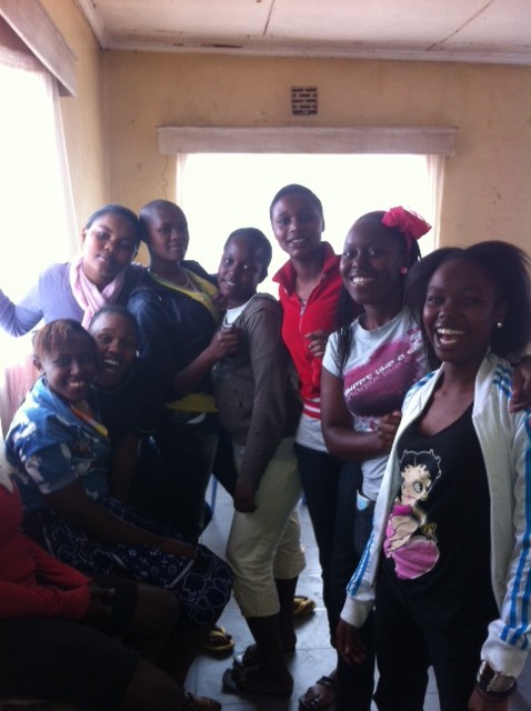 What If You Spent Your Life On The Things Money Can’t Buy?