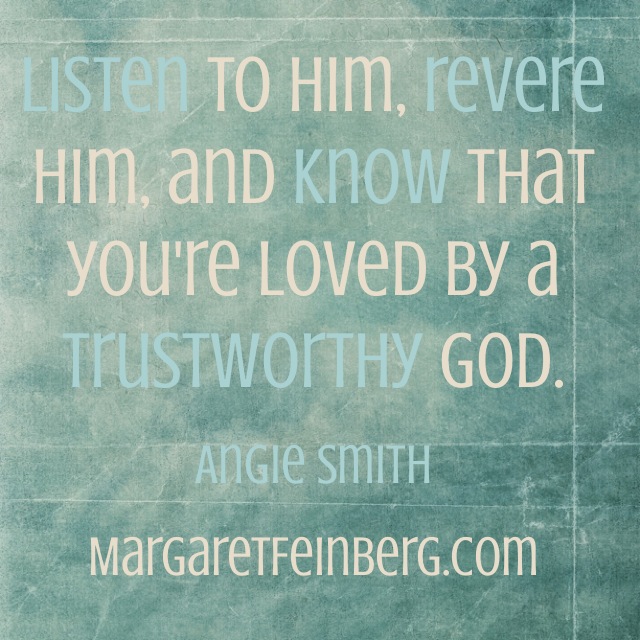 Giveaway: Win a Copy of Mended (Plus an Interview with @AngieSmith19) @BHpub