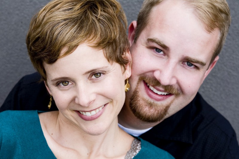 A Thousand “I Love You’s” Wouldn’t Be Enough