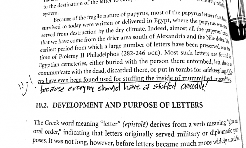 Links to Breathe Hope and Joy Today