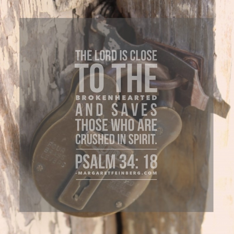 When You Need the Courage to Face Today When You Need the Courage to Face Today