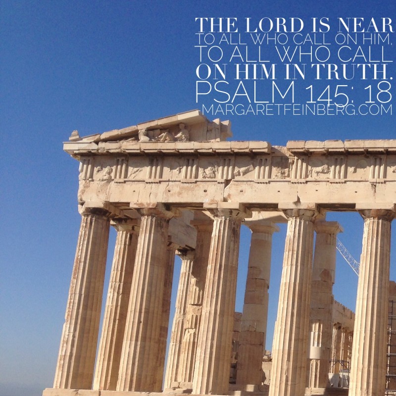 When You Need the Courage to Face Today When You Need the Courage to Face Today