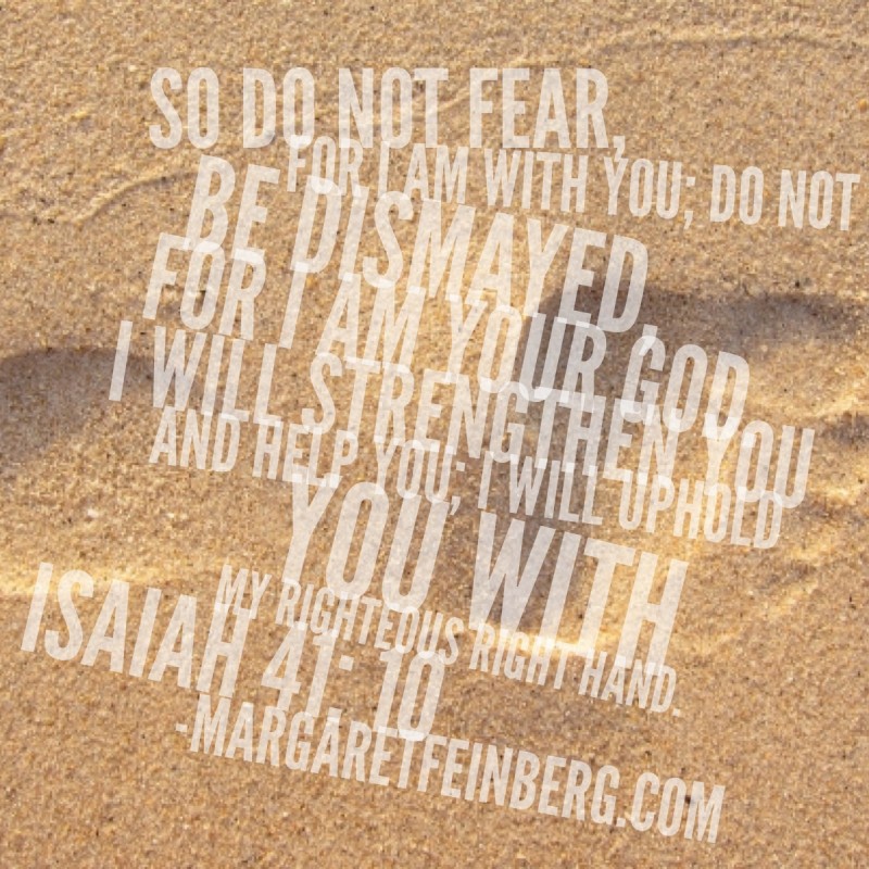 When You Need the Courage to Face Today When You Need the Courage to Face Today