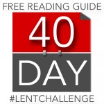 Think You Know What it Means to Turn the Tables? Think Again.