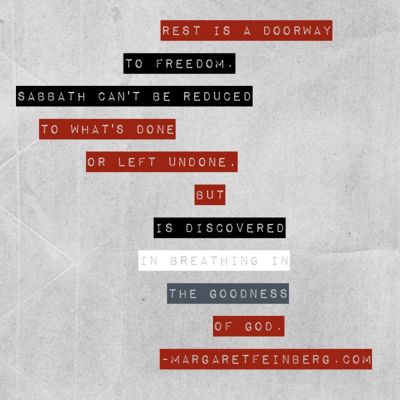 4 Things to Remember If You’re Feeling Burned Out or Just Flat Tired?