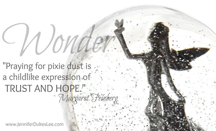 The Secret to Reigniting Your Faith