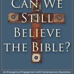 Is This the Most Divisive Bible Passage of Our Age?