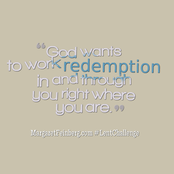 Maybe You're Not Here By Accident. Here's Why: