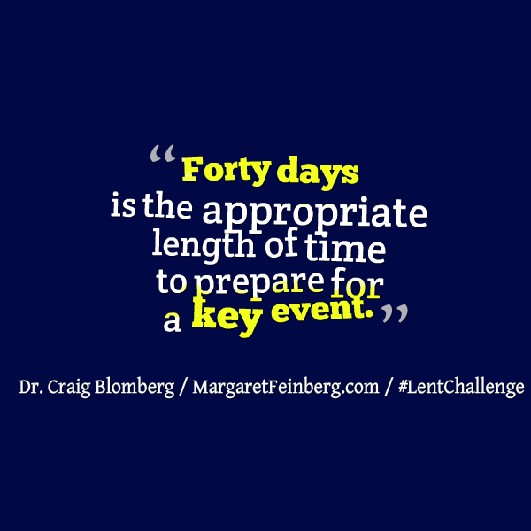 No Bull About It—Why We Don't Have Sacrifices Today