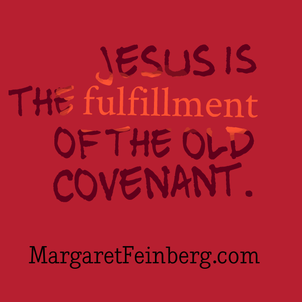 The Secret Formula to Find Fulfillment Today