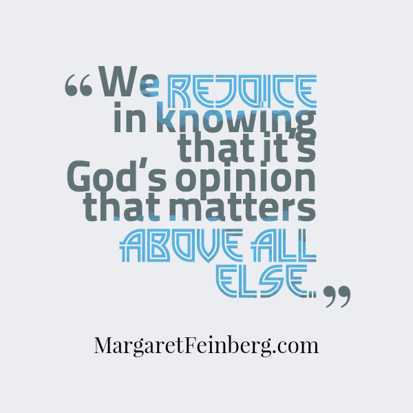 The Academy Awards: Who Really Won?