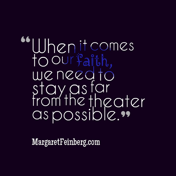 The Academy Awards: Who Really Won?