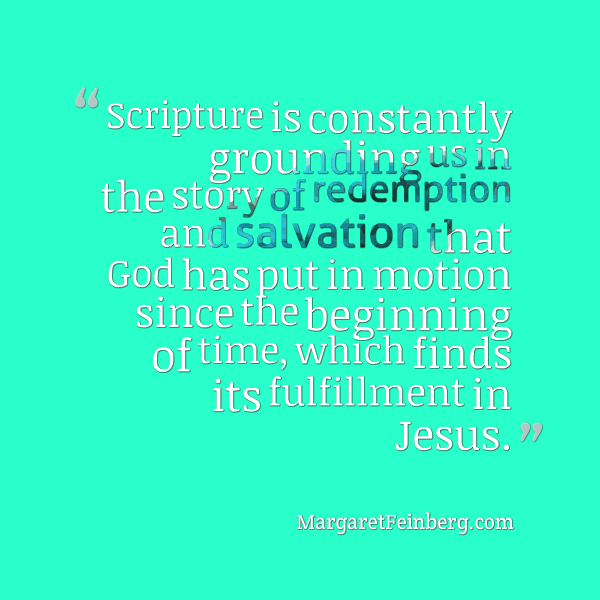 The ONE Way to Improve Your Teaching and Writing