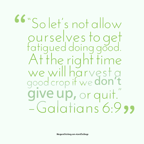 What You’ve Got to Know When You Open Up Your Bible