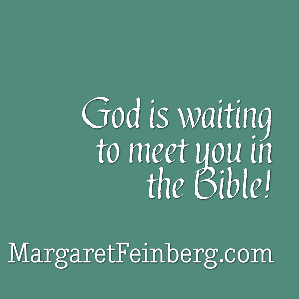 The ONE Way to Improve Your Teaching and Writing