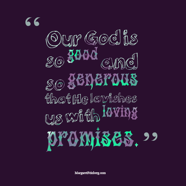 The Worst Advice Someone Can Give You About Revelation