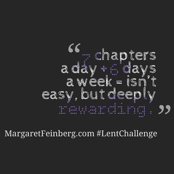 What You’ve Got to Know When You Open Up Your Bible