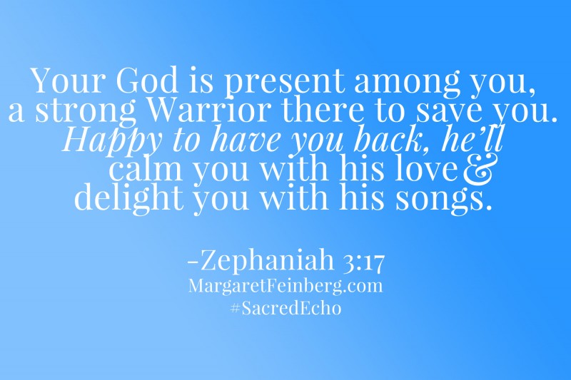 This Story Will Give You Goosebumps (The Good Kind) 