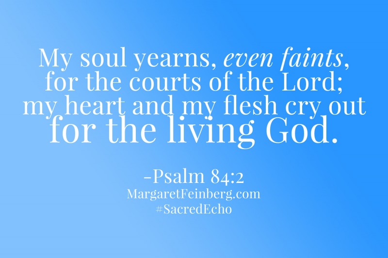 It Took Me Years to Learn this Lesson in Obedience