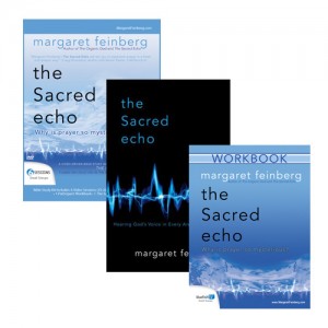 Online Summer Bible Study