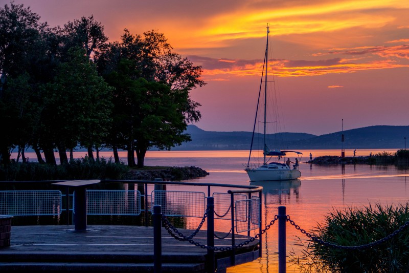 It Took Me Years to Learn this Lesson in Obedience