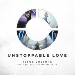 Unstoppable-Love_Drop-400x400