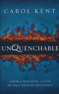 unquenchable-book-cover