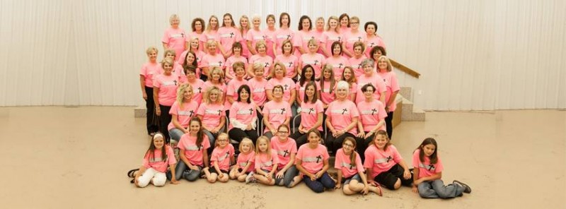 How Your God-Given Dream Can Become a Reality