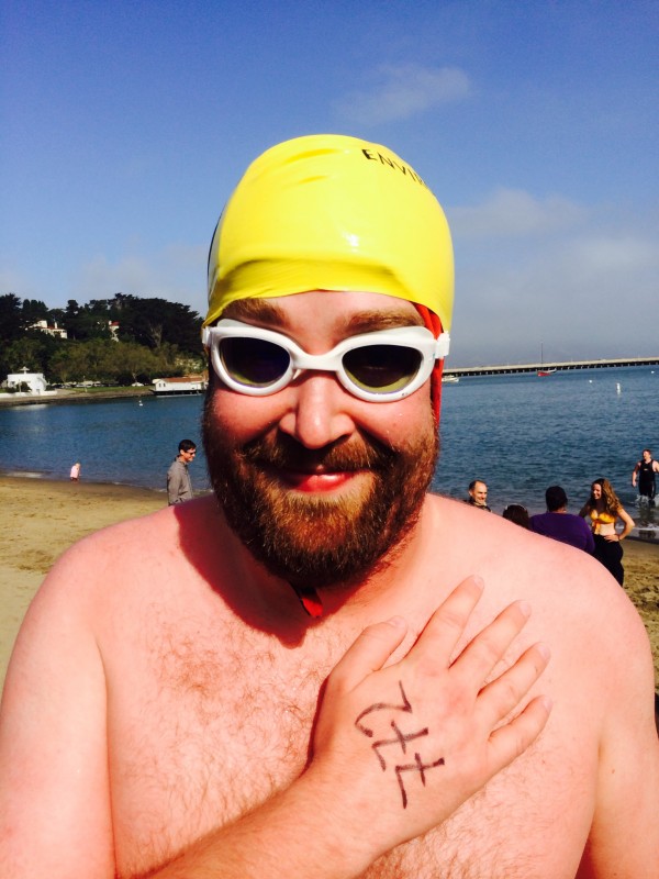 10 Things to Know before You Escape from Alcatraz