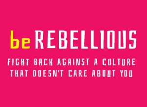 Be-Rebellious-Page-300x218