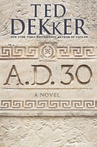 AD30-676x1024