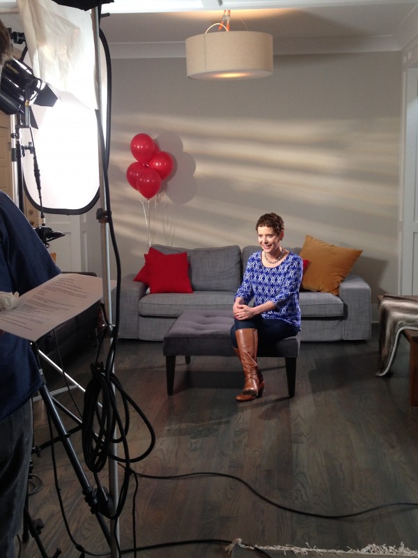 It’s Time to Select Your Spring Bible Study (And FREE gifts)