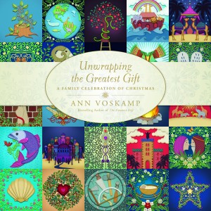 978-1-4143-9754-2 (1)