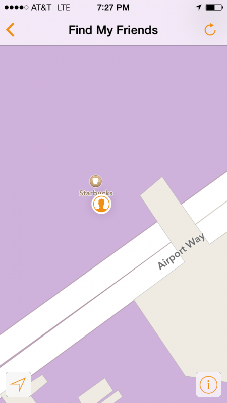 How To Find Your Phone Before You Lose It