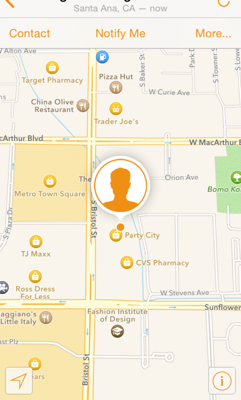 How To Find Your Phone Before You Lose It