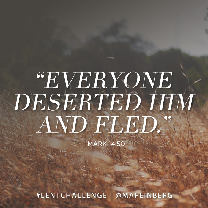 God’s Dirty Nasty Plan For Your Life