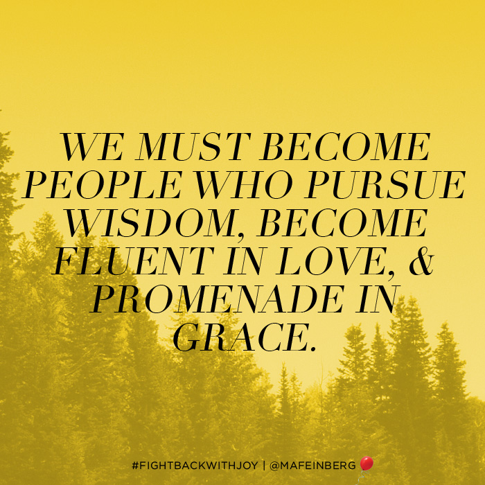 Is the Pace of Our World is Moving Slower or Faster? The Answer Might Surprise You
